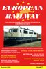 European Railway: Issue 2 (Autumn 2001)
