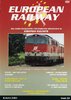 European Railway: Issue 10 (Autumn 2003)