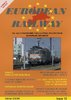 European Railway: Issue 19 (Winter 2005/06)