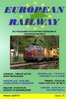 European Railway: Issue 35 (Winter 2009/2010)