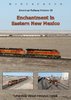 American Railway: Vol 18  Enchantment in Eastern New Mexico