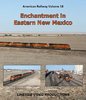 (HD Blu-Ray) American Railway: Vol 18  Enchantment in Eastern New Mexico
