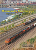 American Railway: Vol 20 - Minnesota Mississippi