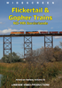 American Railway: Vol 23 - Flickertail & Gopher Trains