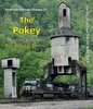 (HD Blu-Ray) American Railway: Vol 24 - The Pokey