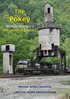 American Railway: Vol 24 - The Pokey
