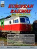 European Railway: Issue 87 July - (September - October 2019)
