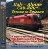 (HD-BluRay) Italy Cab-ride: Verona to Bolzano