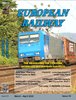 European Railway: Issue 90 - (March - April 2020)