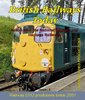 (HD Blu-Ray) British Railways Today: Issue 3