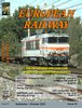 European Railway: Issue 93 - (September - October 2020)