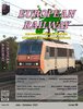 European Railway: Issue 98 - (July - October 2021)